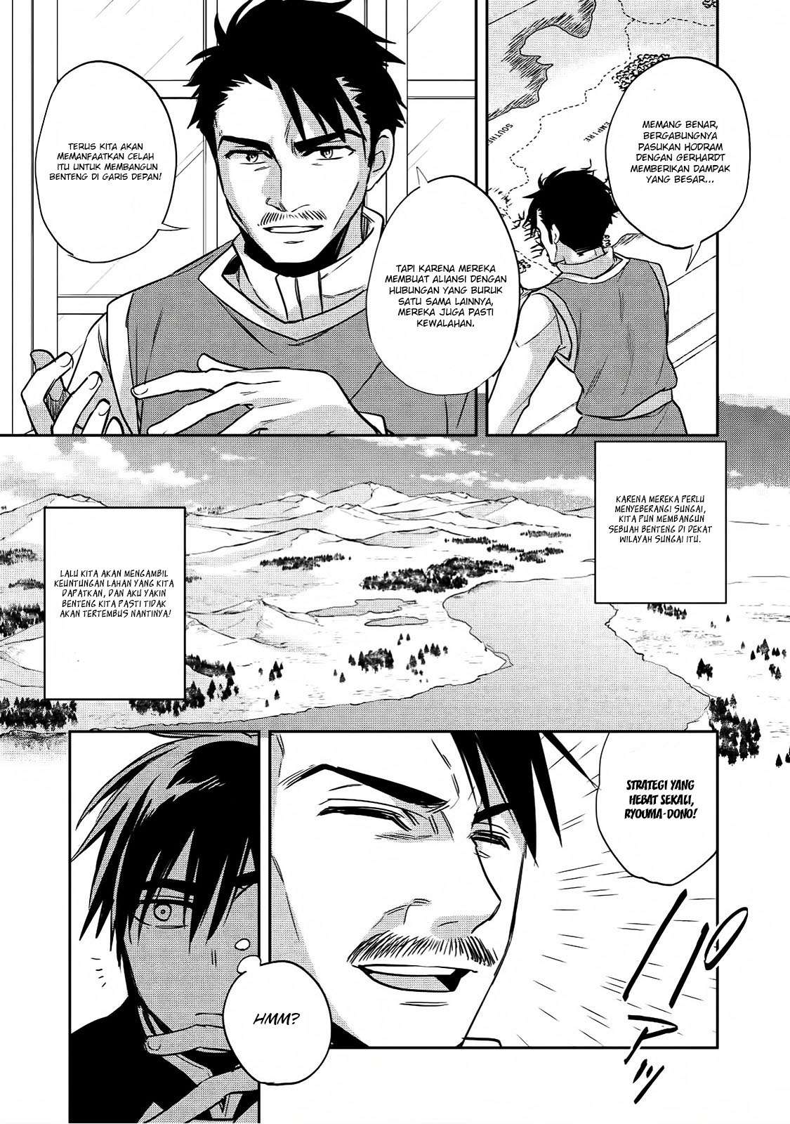 Chapter 16 - halaman 20