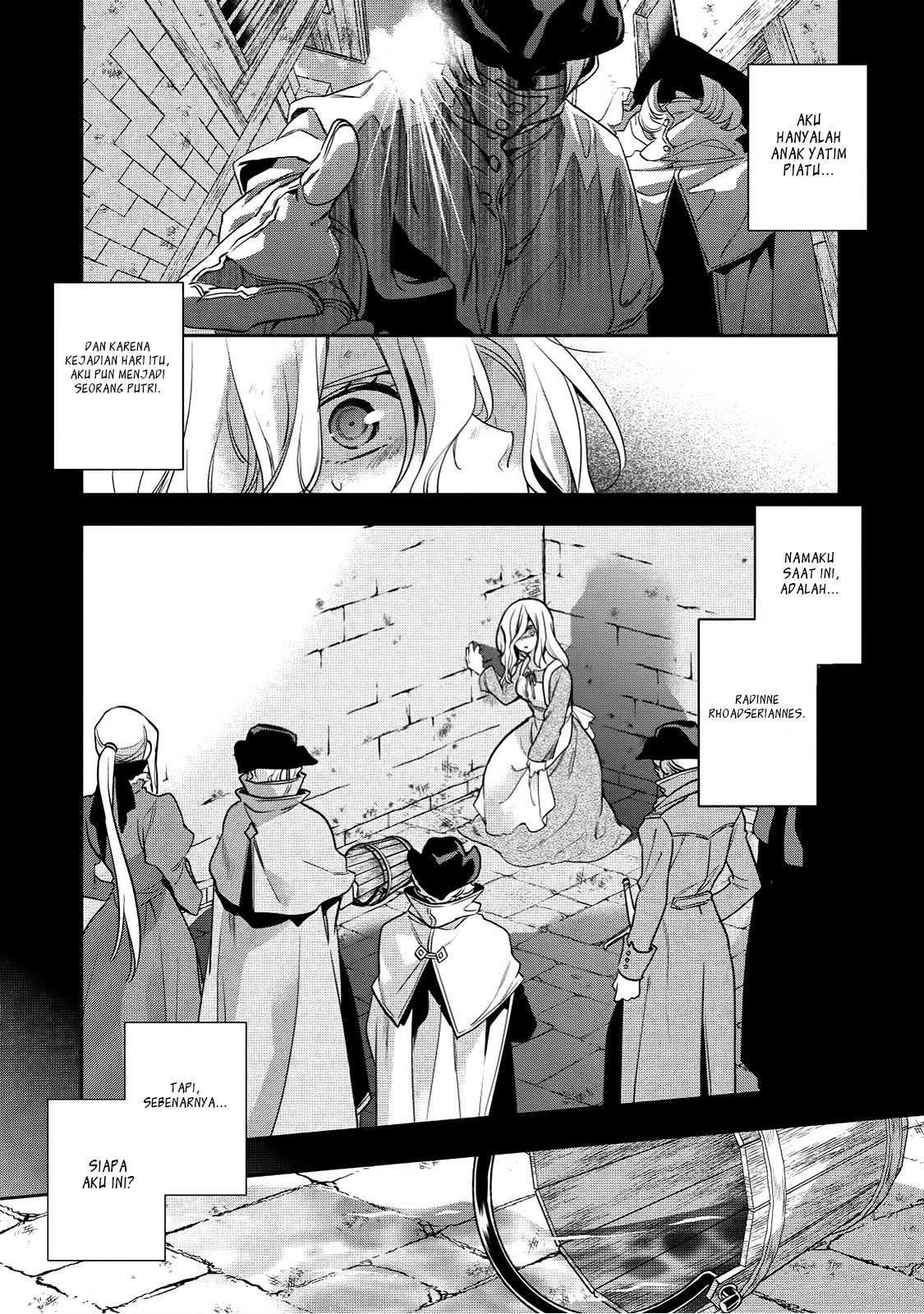 Chapter 16 - halaman 3