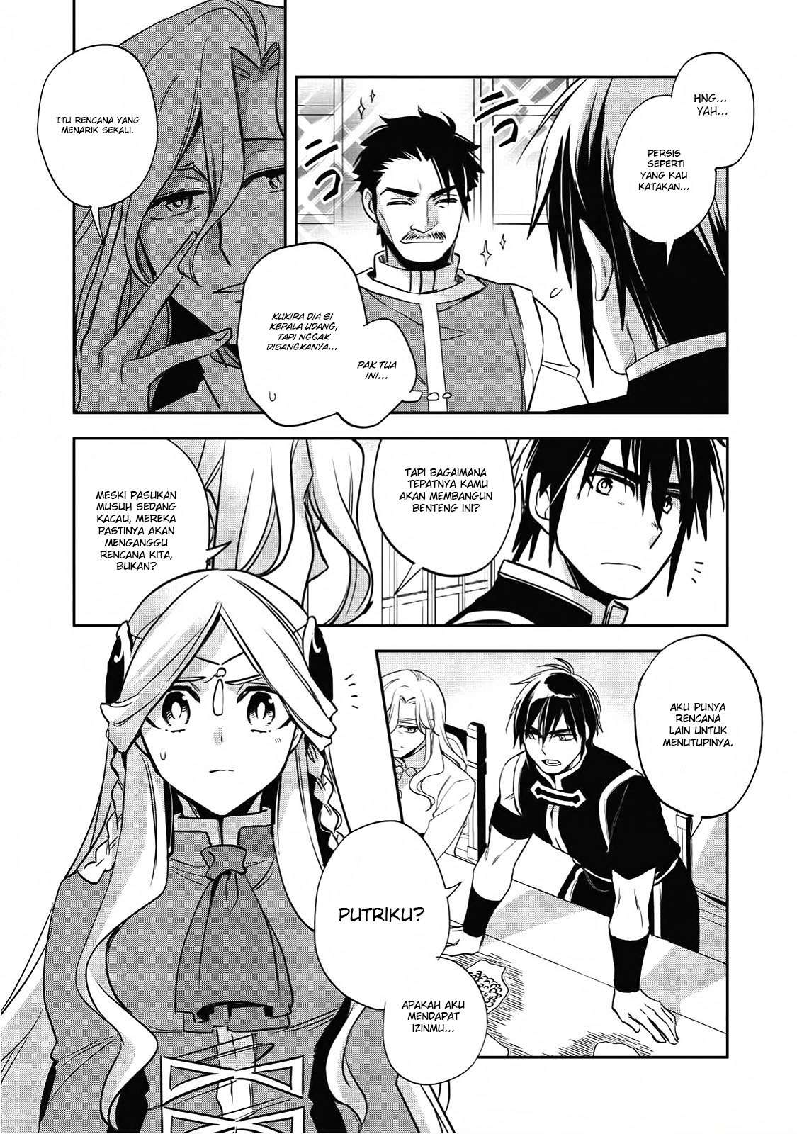 Chapter 16 - halaman 21