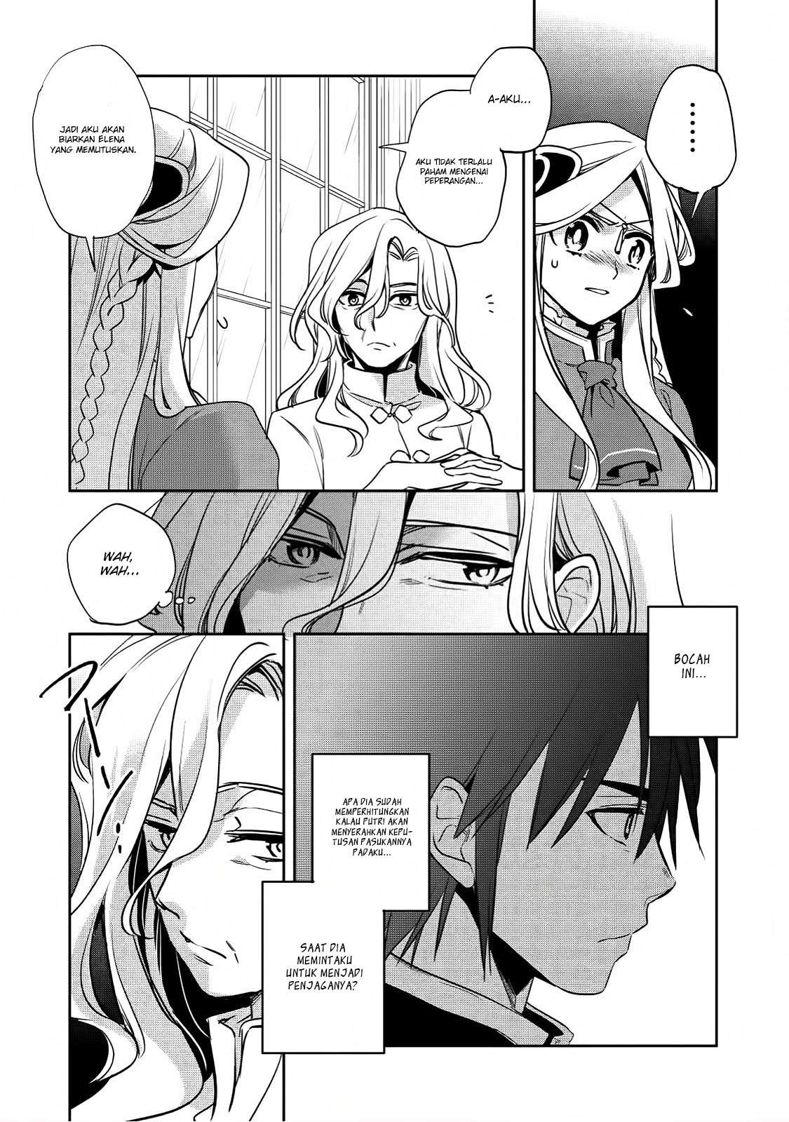Chapter 16 - halaman 22