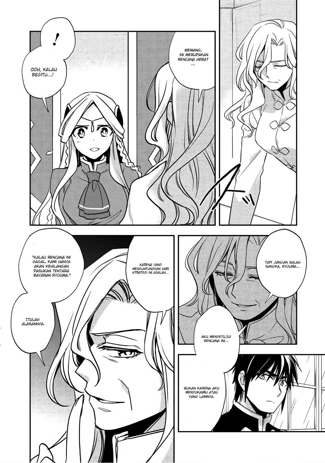 Chapter 16 - halaman 23