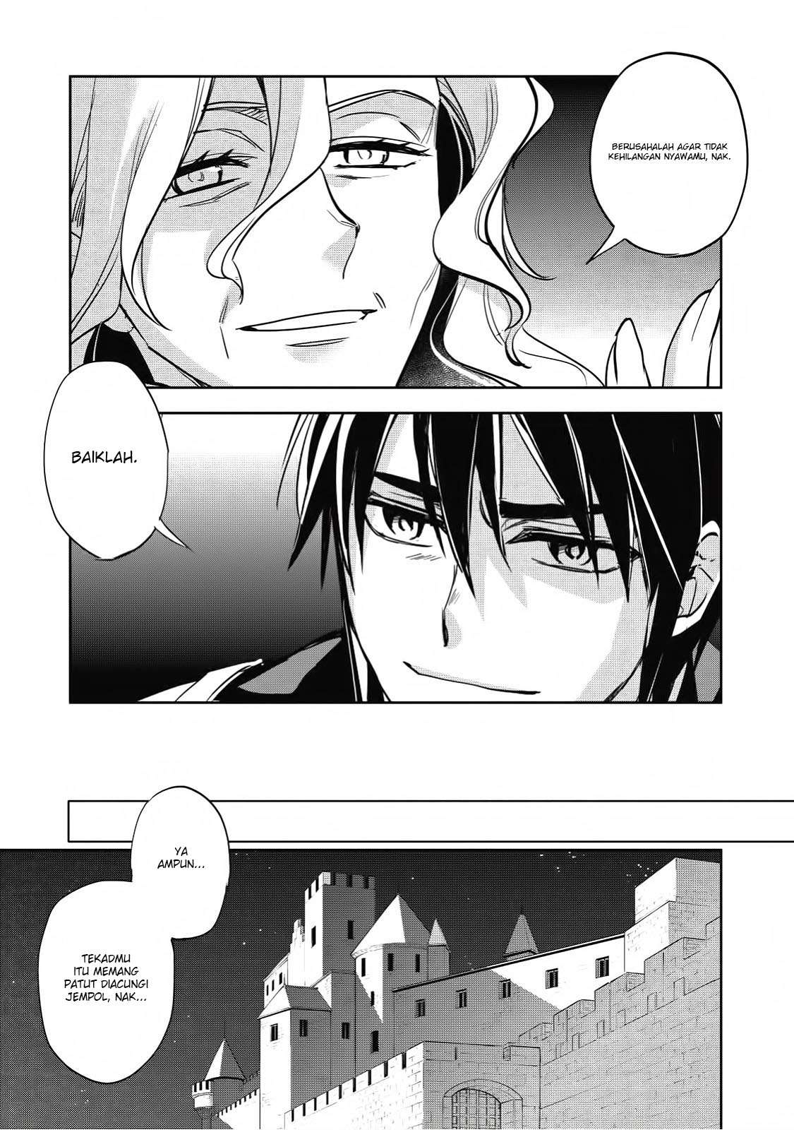 Chapter 16 - halaman 24