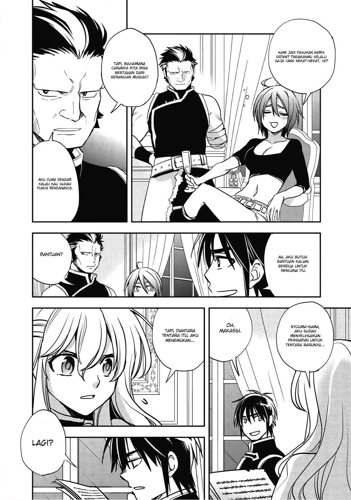 Chapter 16 - halaman 25