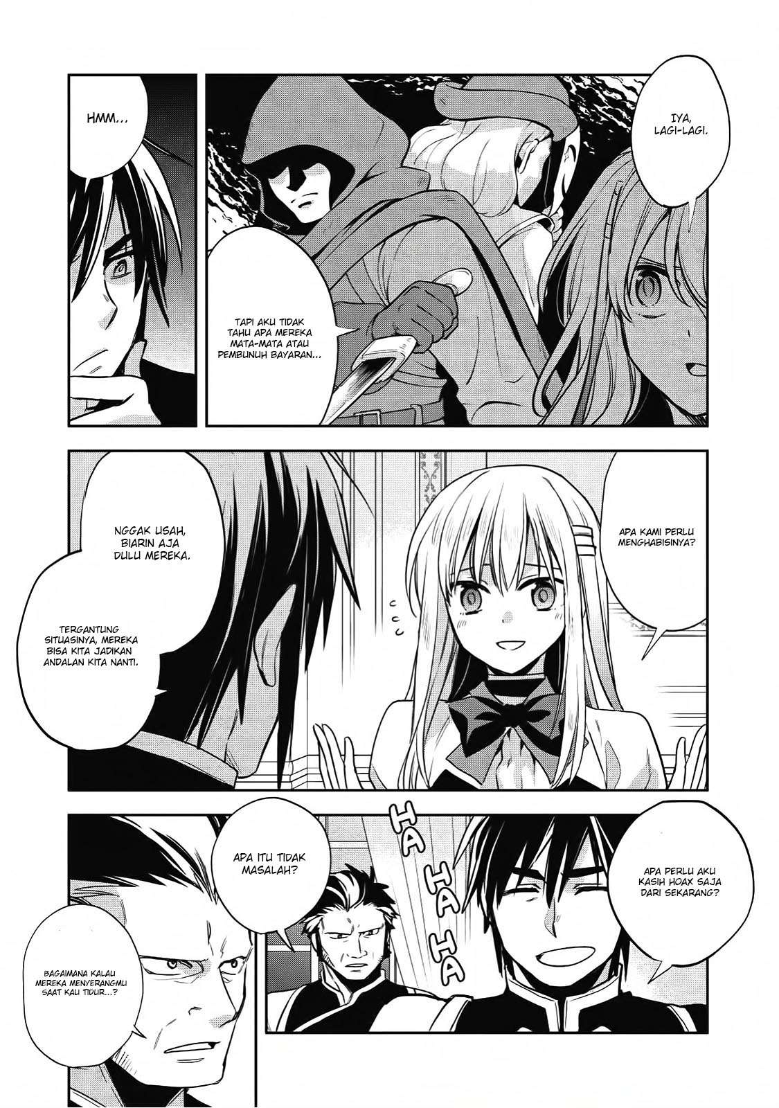 Chapter 16 - halaman 26