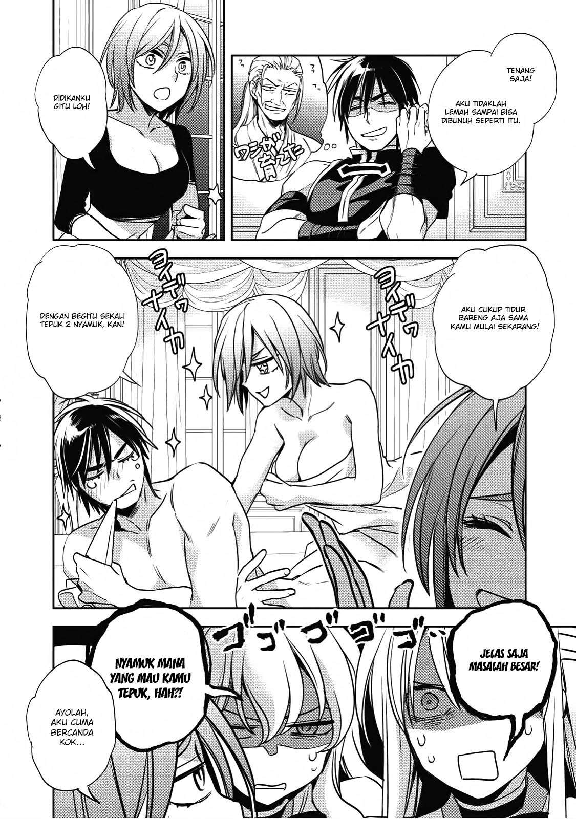 Chapter 16 - halaman 27