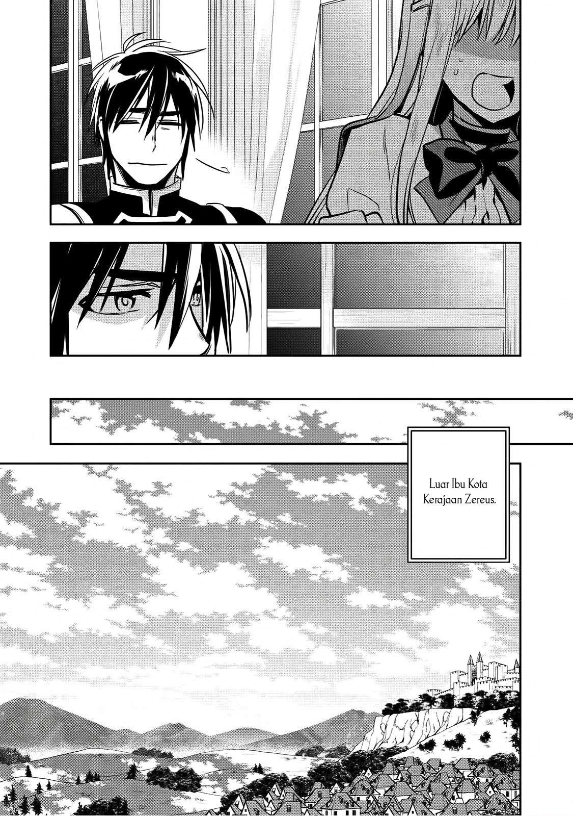 Chapter 16 - halaman 28