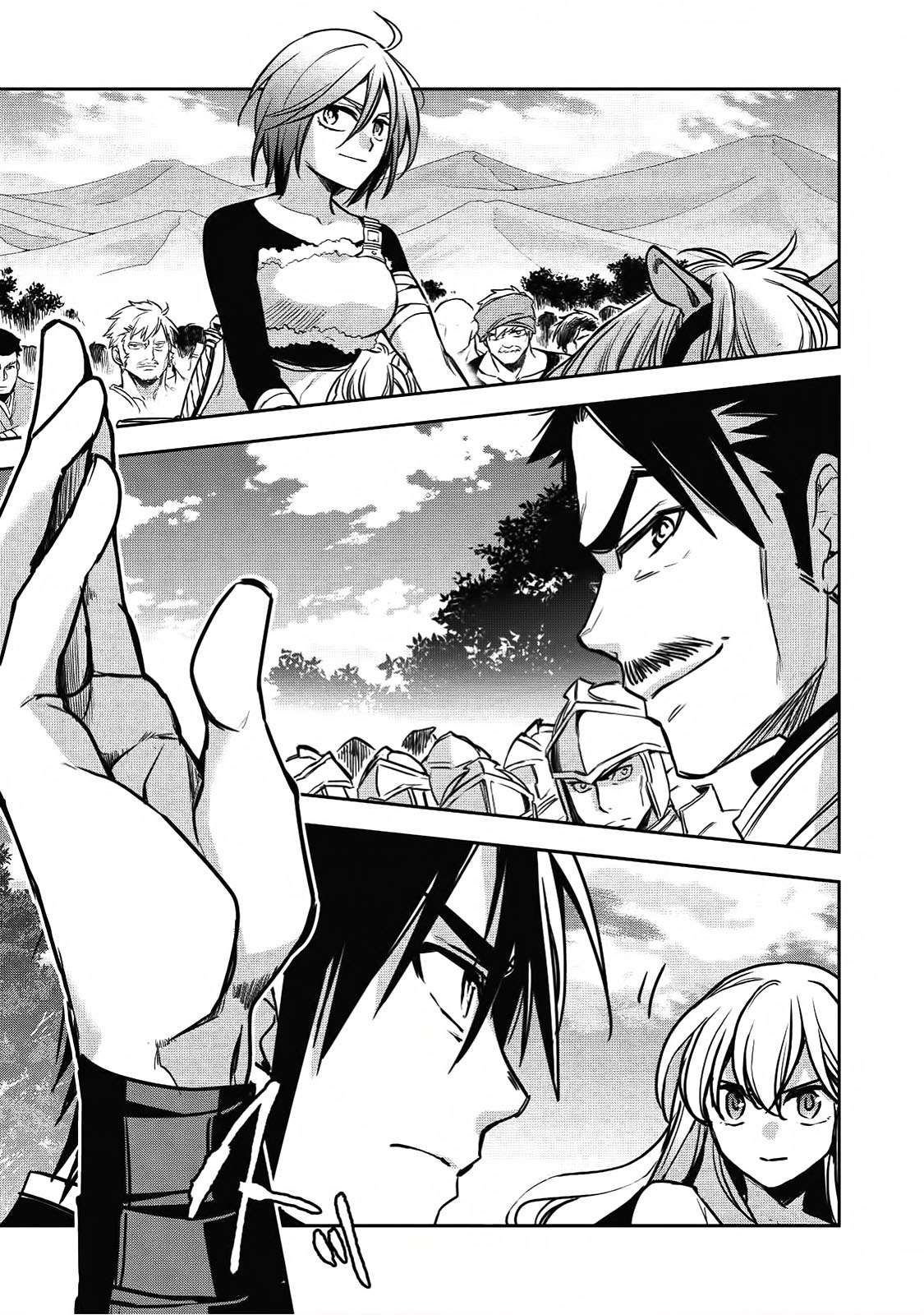Chapter 16 - halaman 30