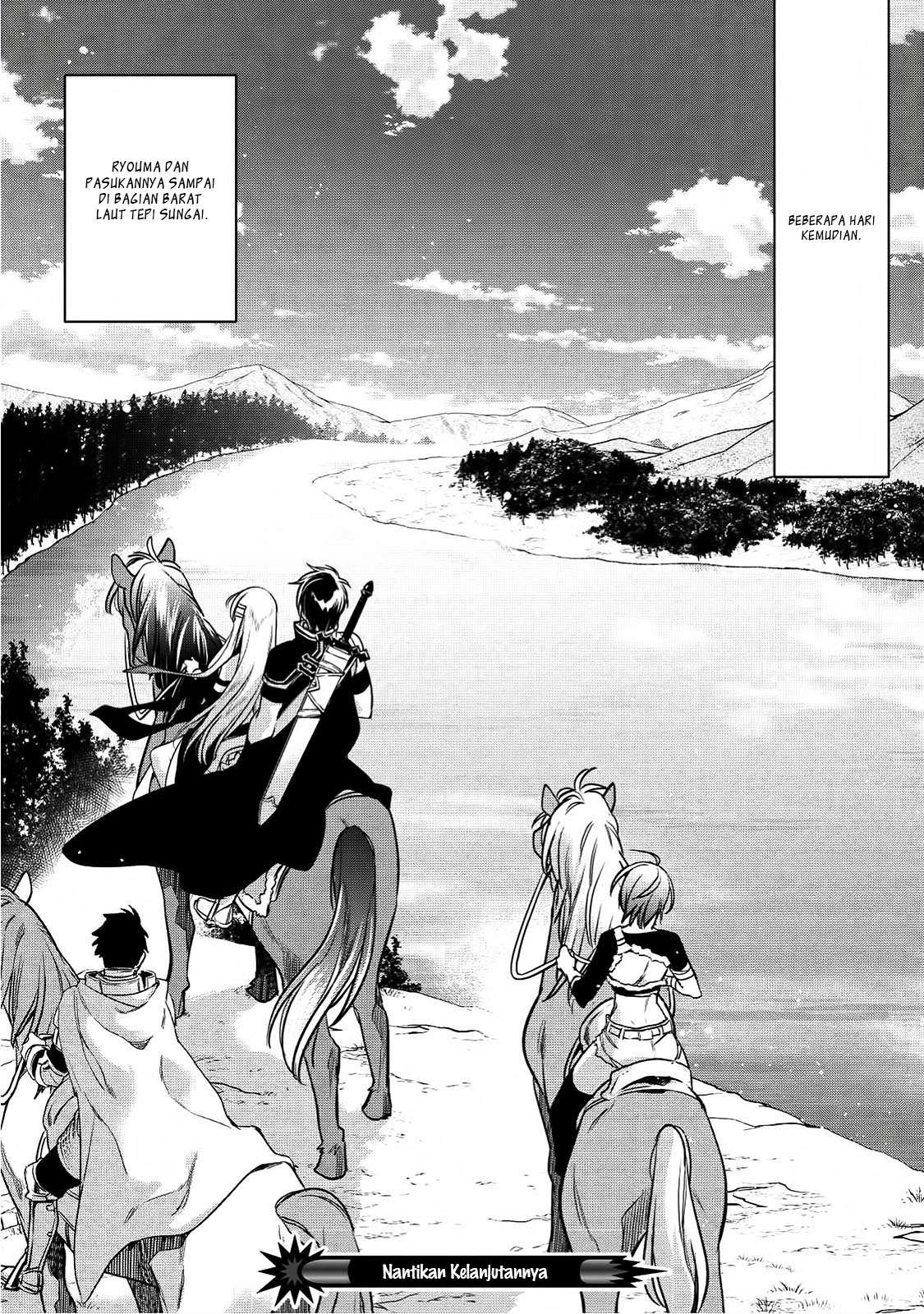 Chapter 16 - halaman 32