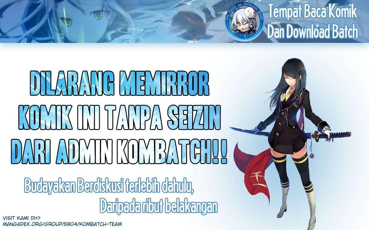 Chapter 16 - halaman 33