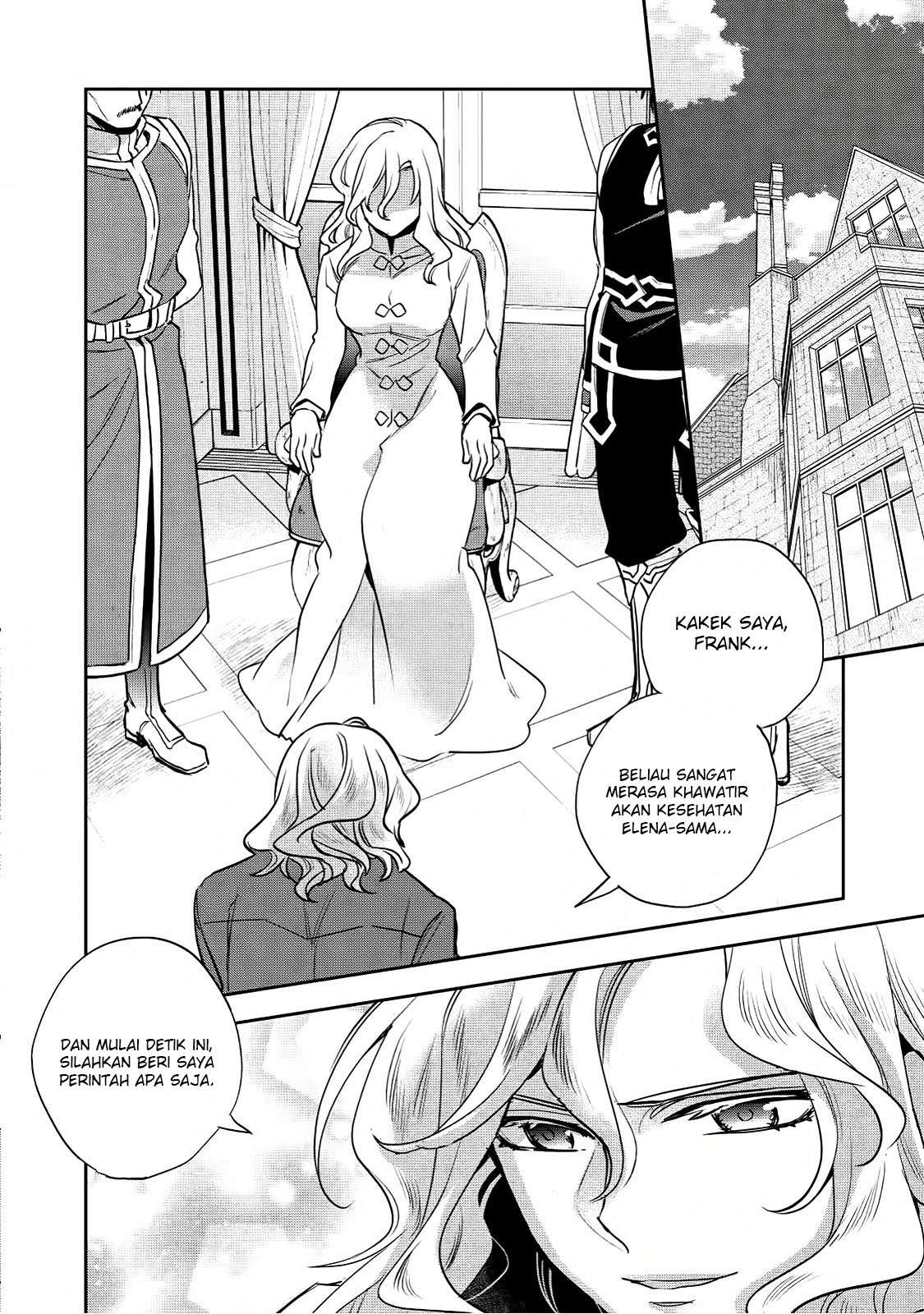 Chapter 16 - halaman 6
