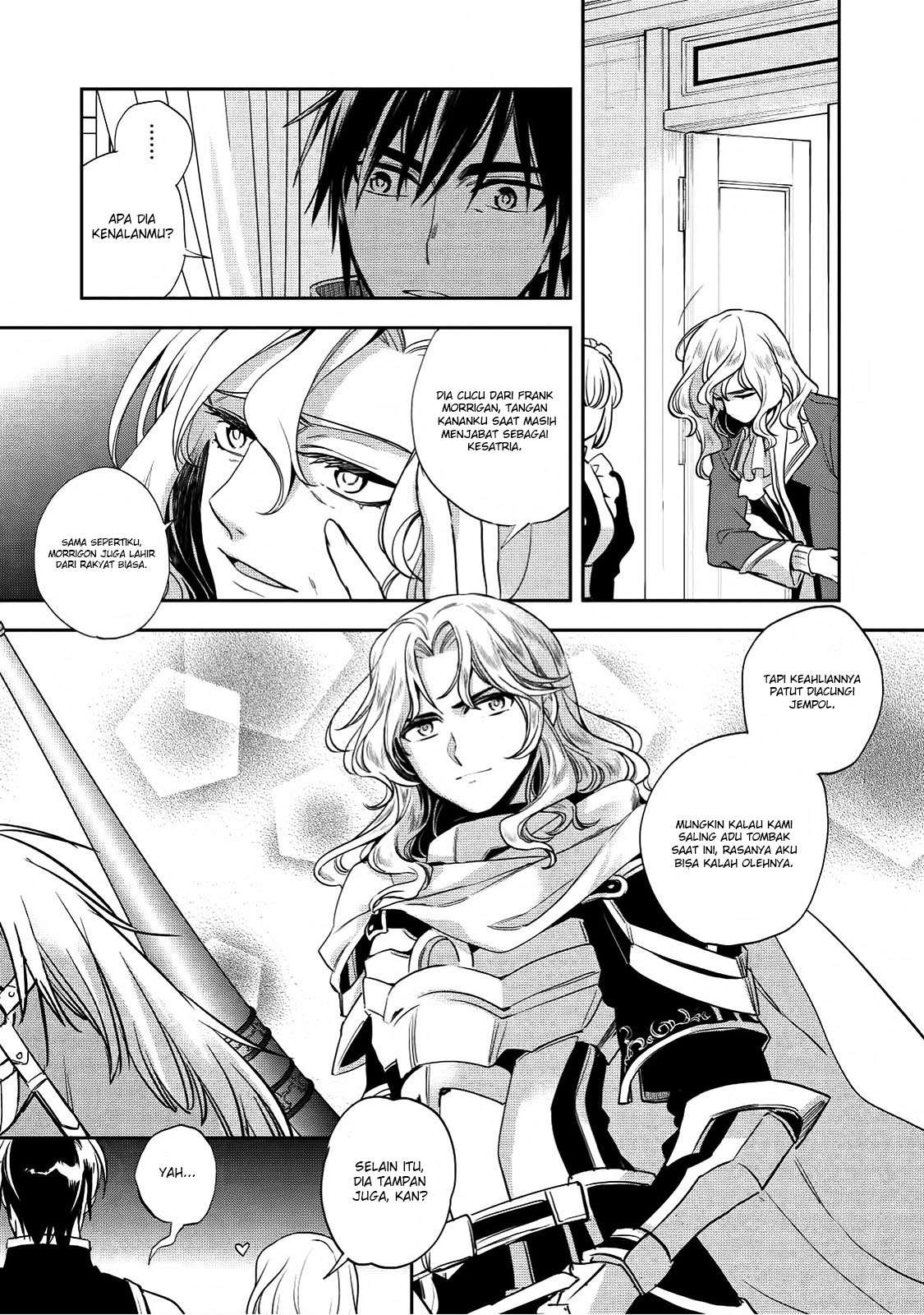 Chapter 16 - halaman 7