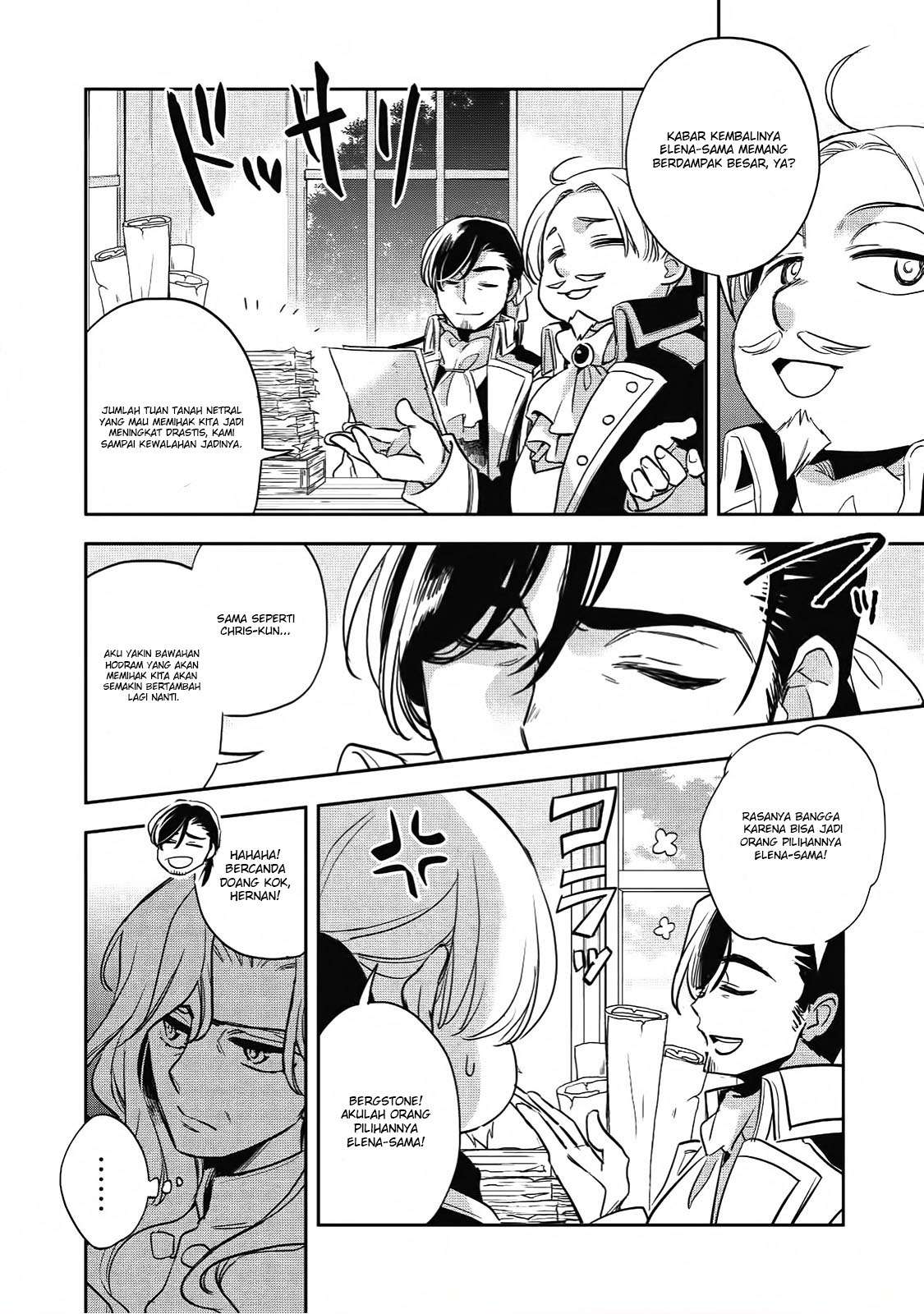 Chapter 16 - halaman 8