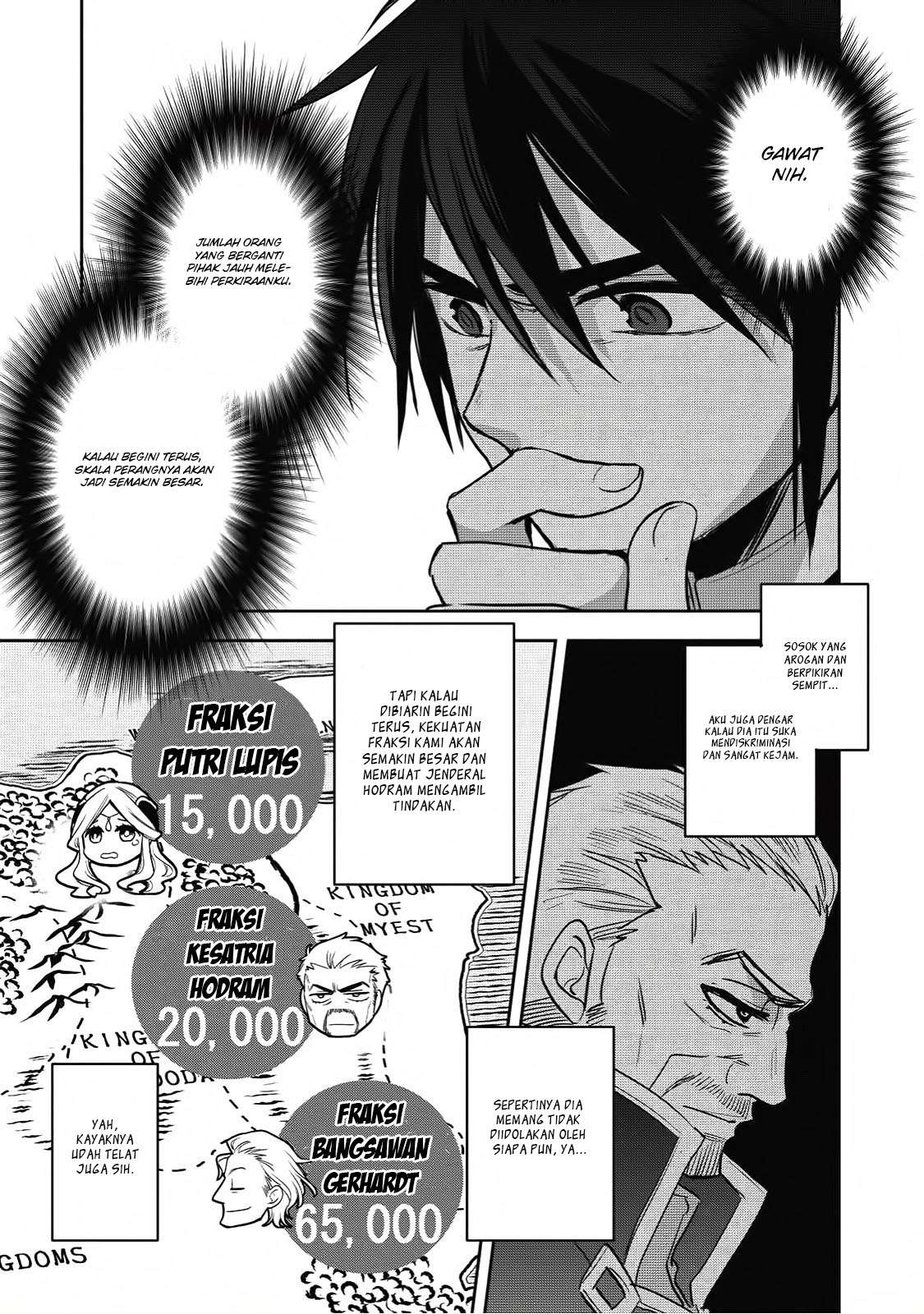Chapter 16 - halaman 9