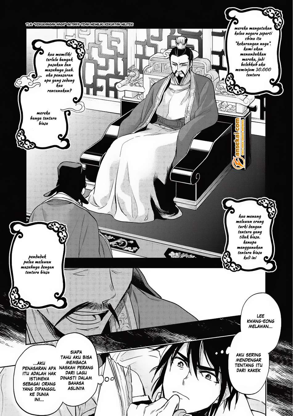 Chapter 15 - halaman 2