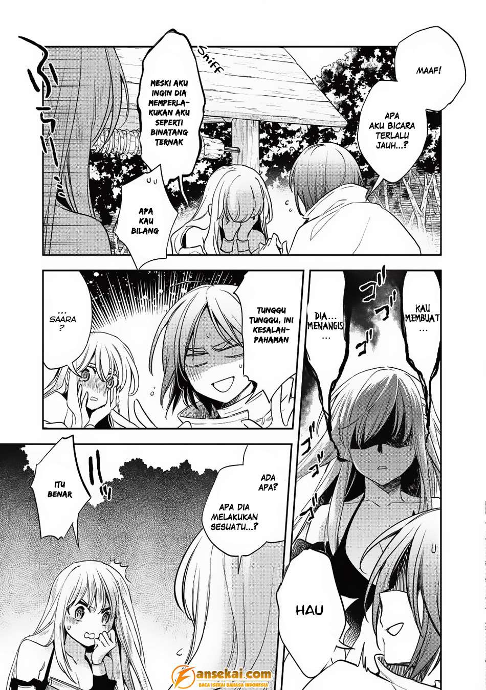 Chapter 15 - halaman 13