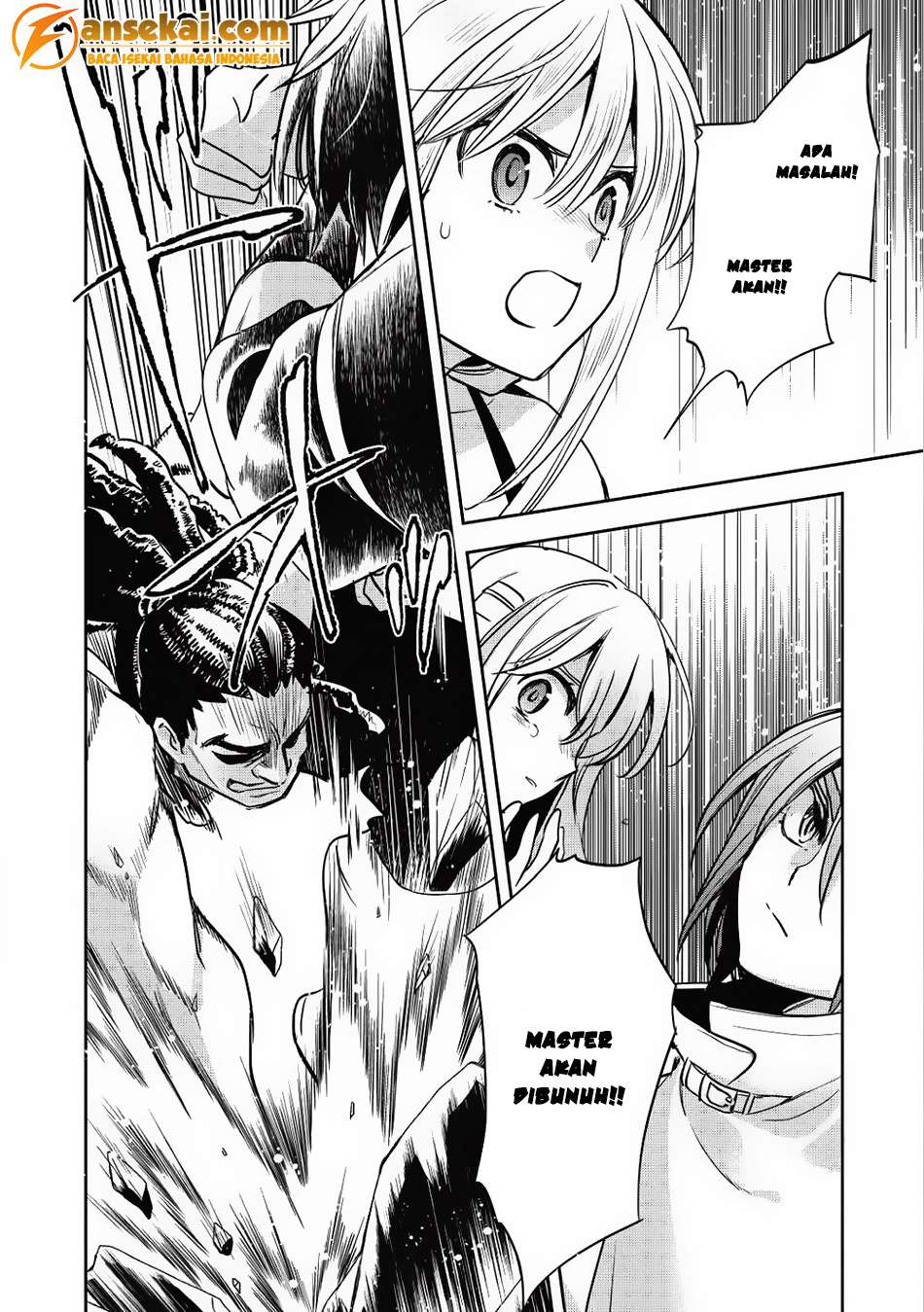 Chapter 15 - halaman 14