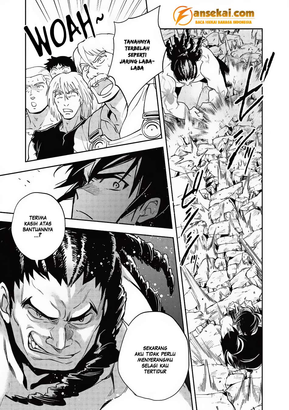 Chapter 15 - halaman 15
