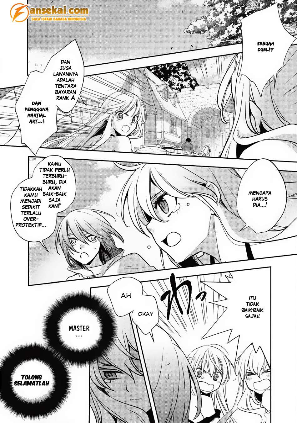 Chapter 15 - halaman 16