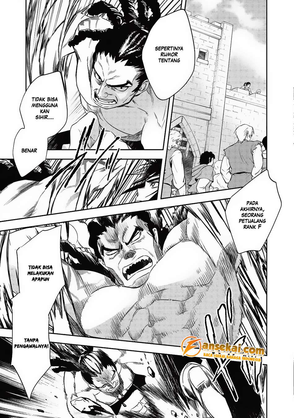 Chapter 15 - halaman 17