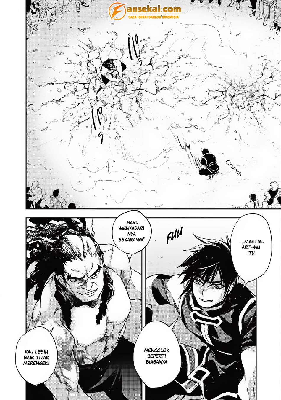 Chapter 15 - halaman 18