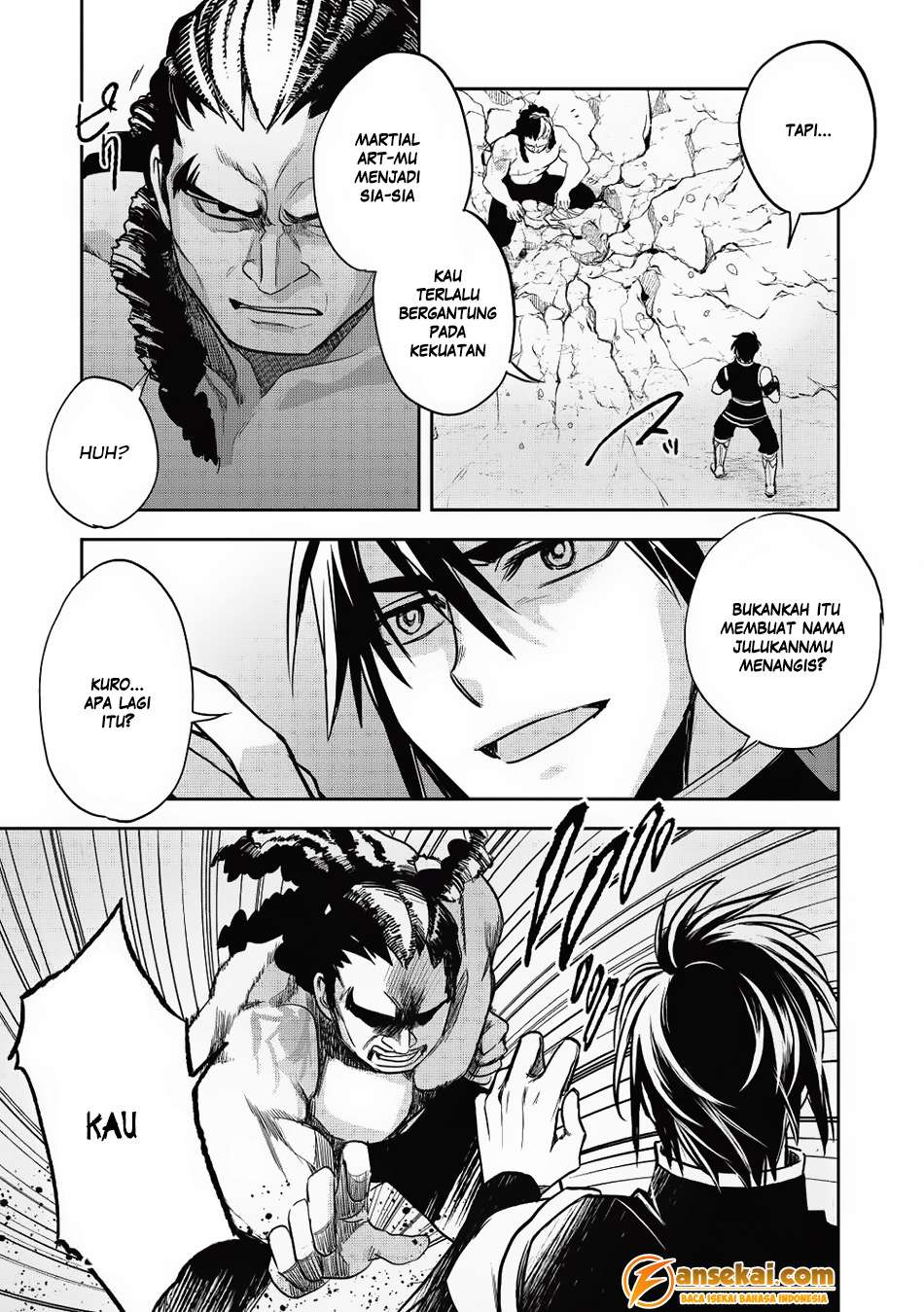 Chapter 15 - halaman 19