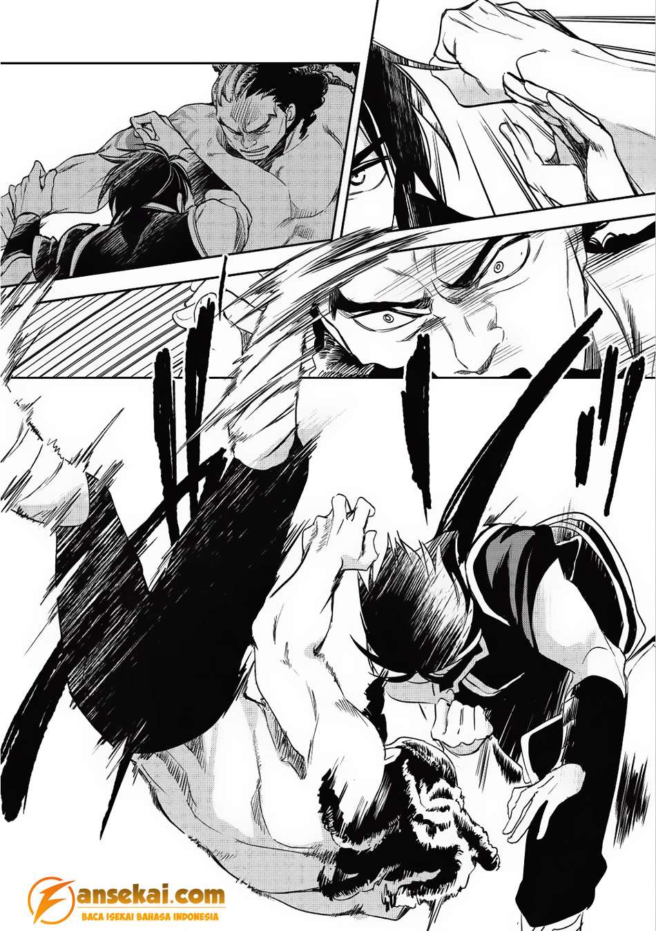 Chapter 15 - halaman 20