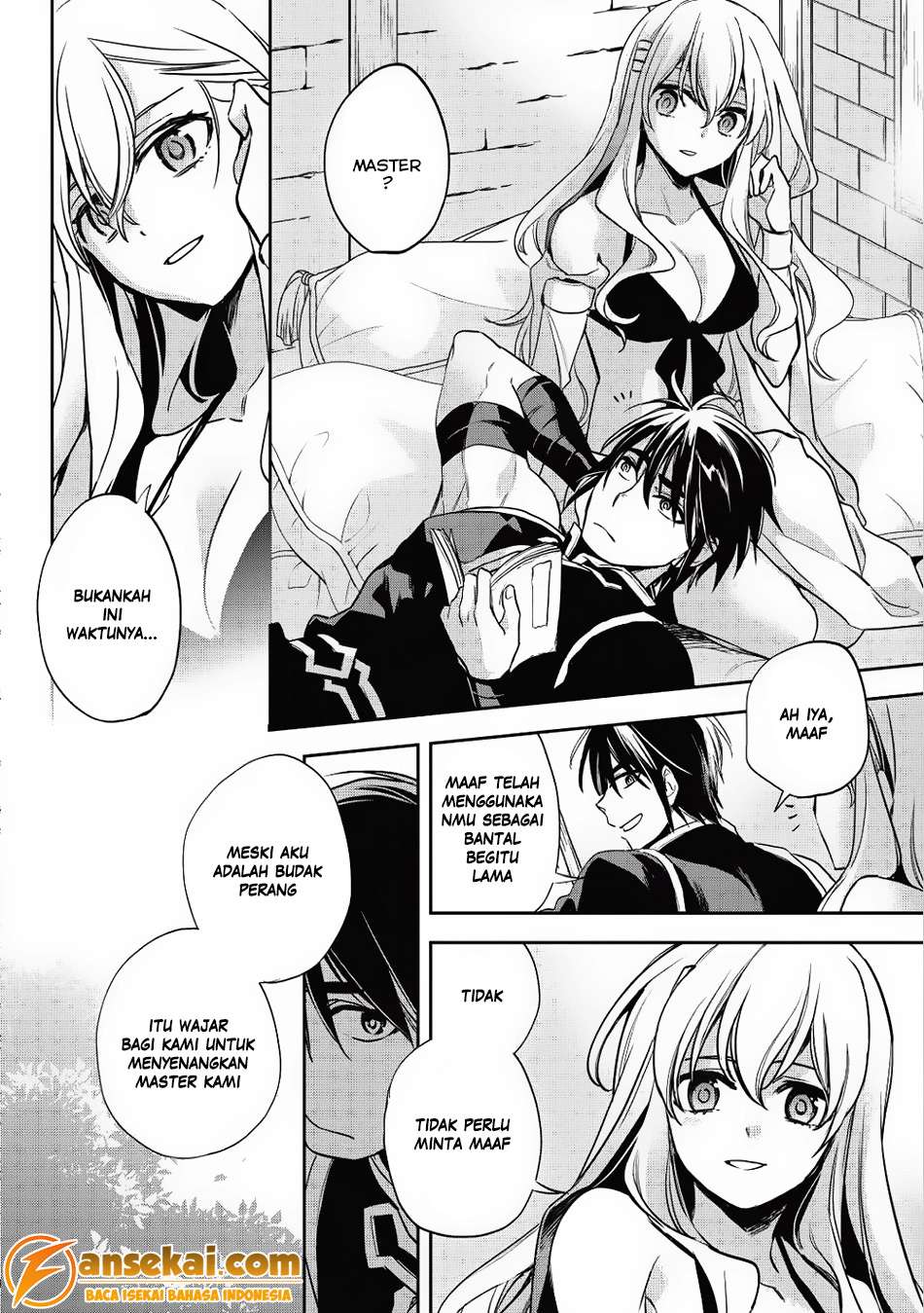 Chapter 15 - halaman 3