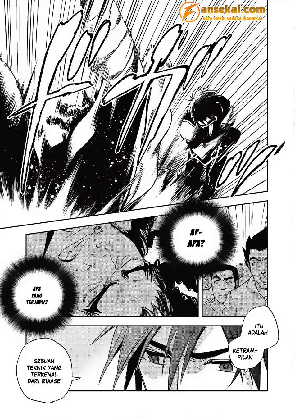 Chapter 15 - halaman 21