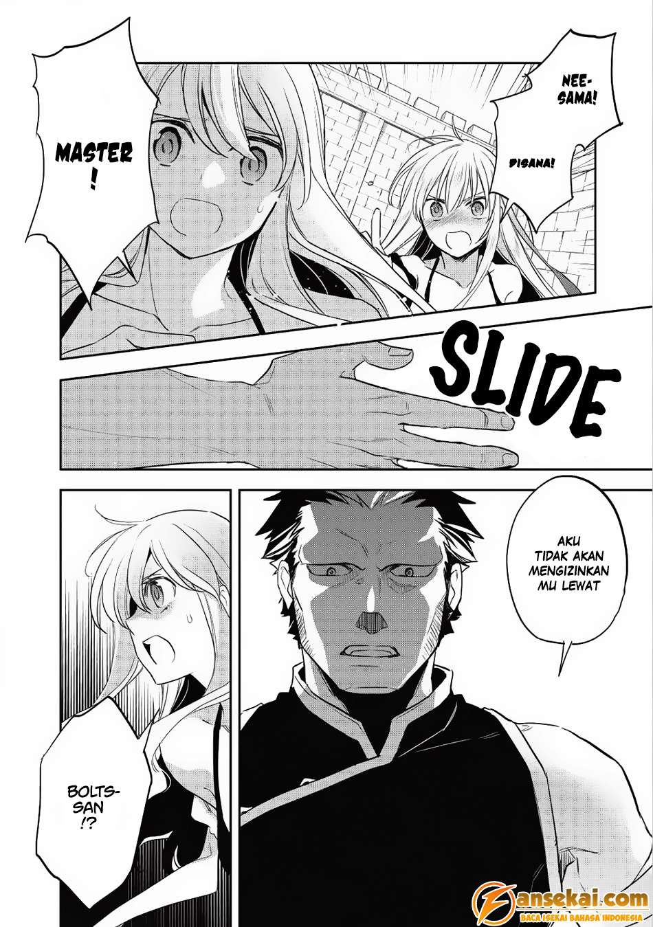 Chapter 15 - halaman 22