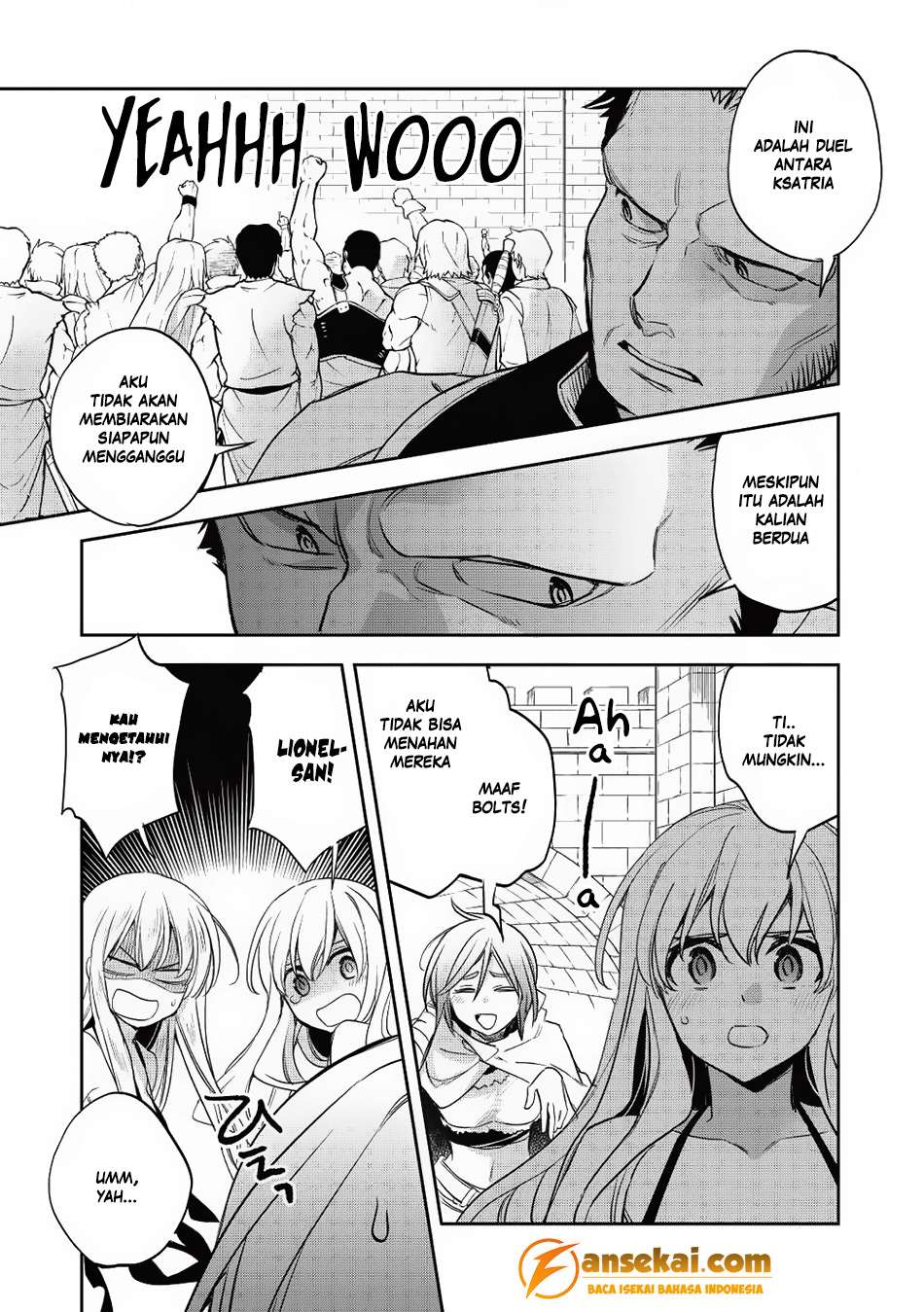 Chapter 15 - halaman 23