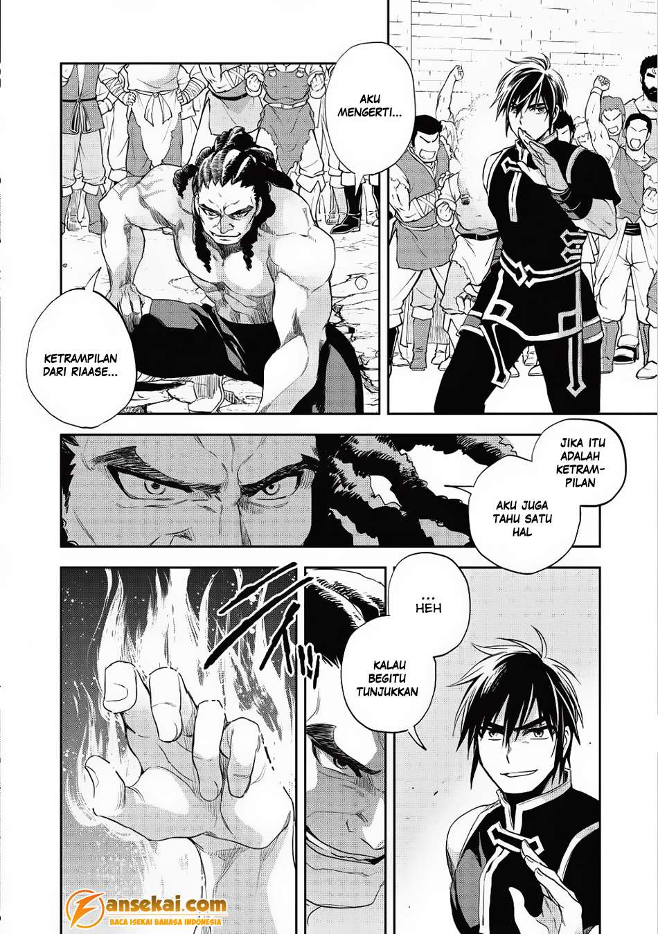 Chapter 15 - halaman 24