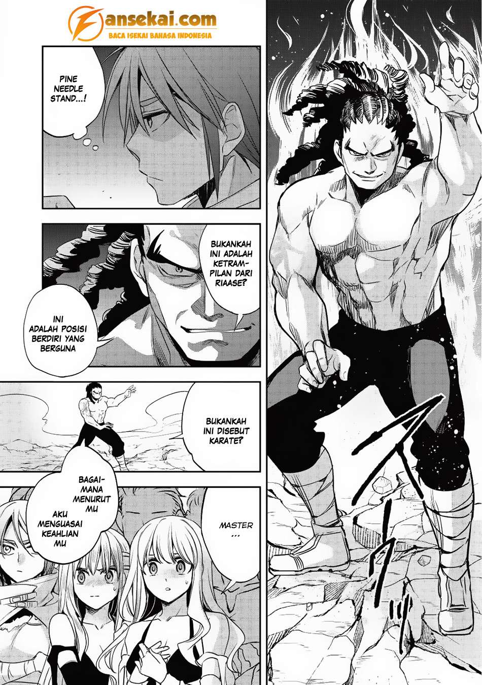 Chapter 15 - halaman 25