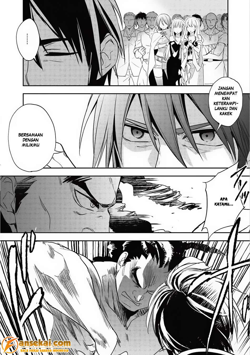 Chapter 15 - halaman 26