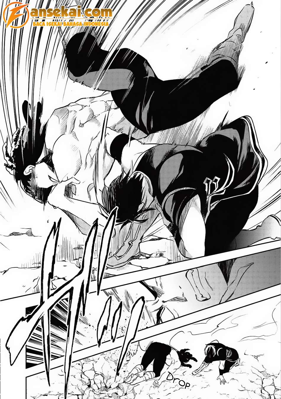 Chapter 15 - halaman 28