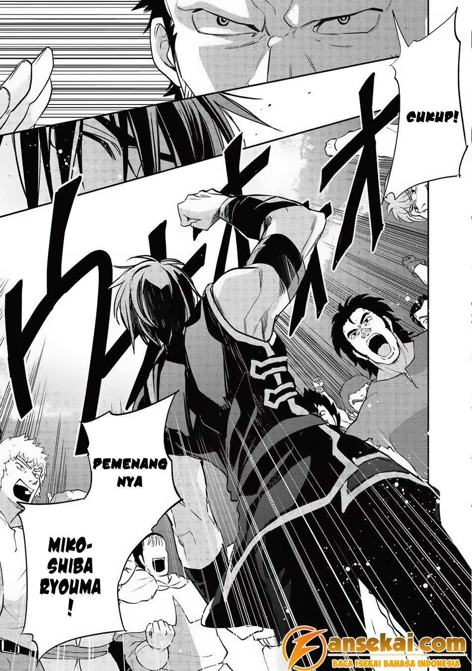 Chapter 15 - halaman 29