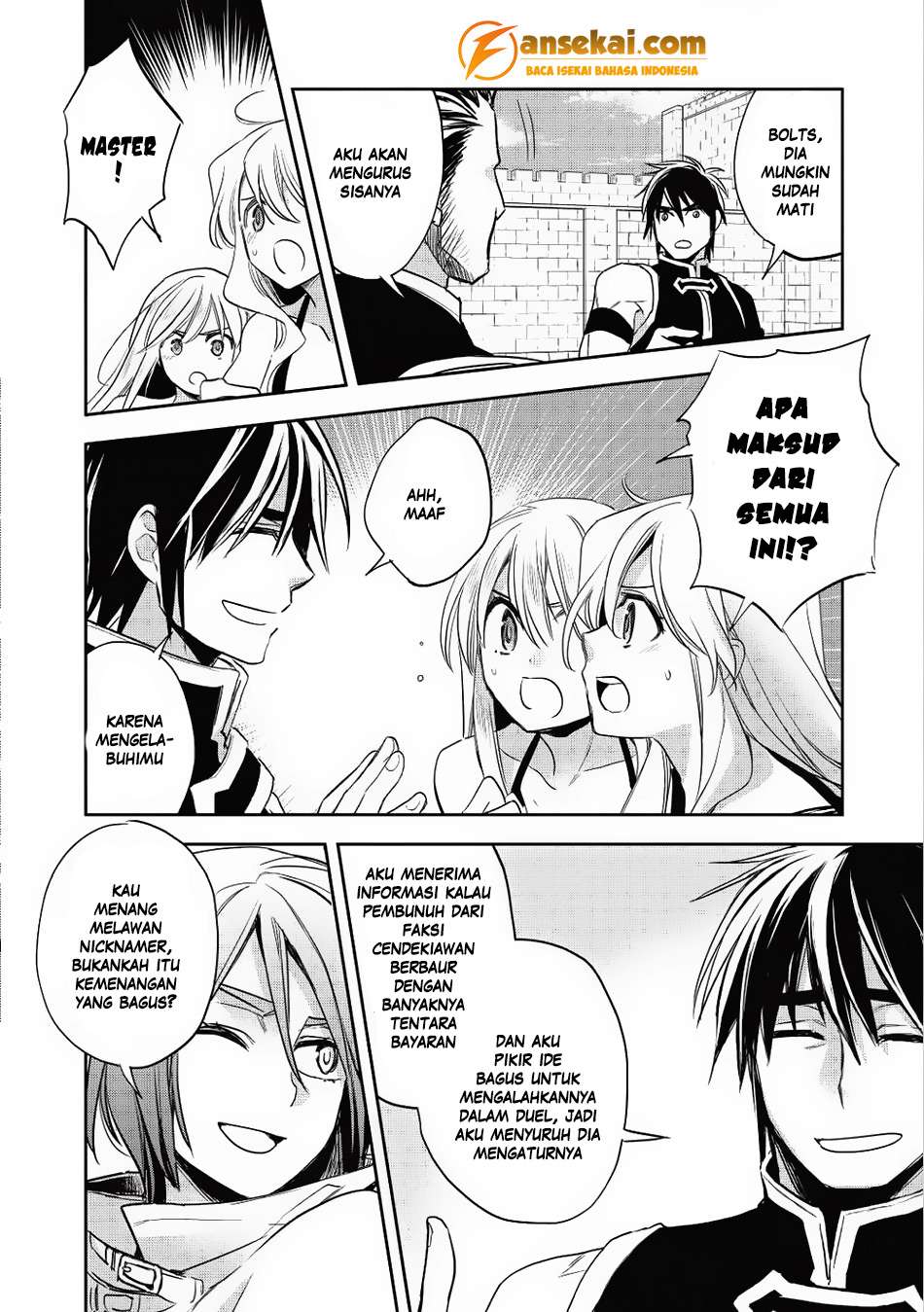 Chapter 15 - halaman 30