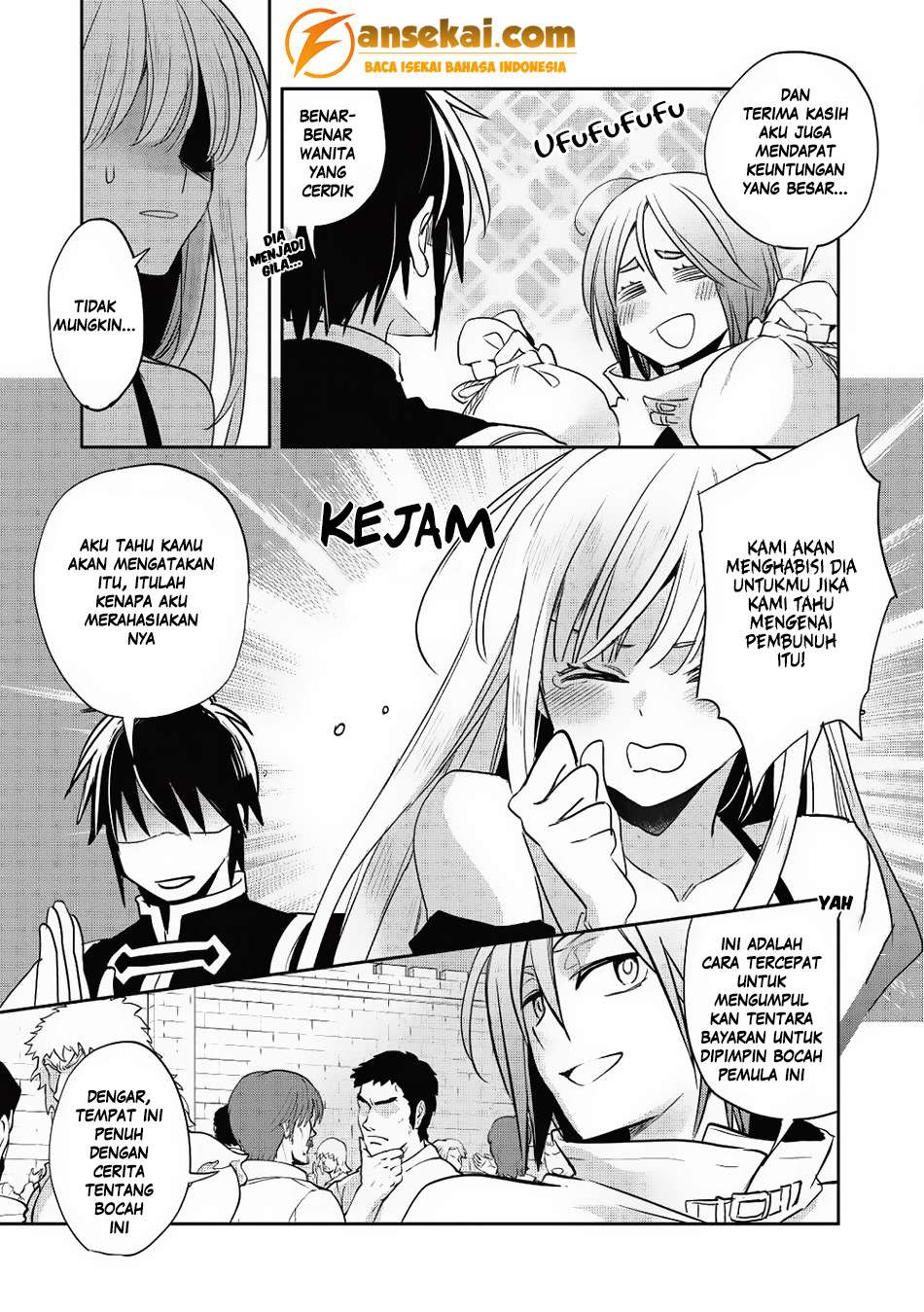 Chapter 15 - halaman 31