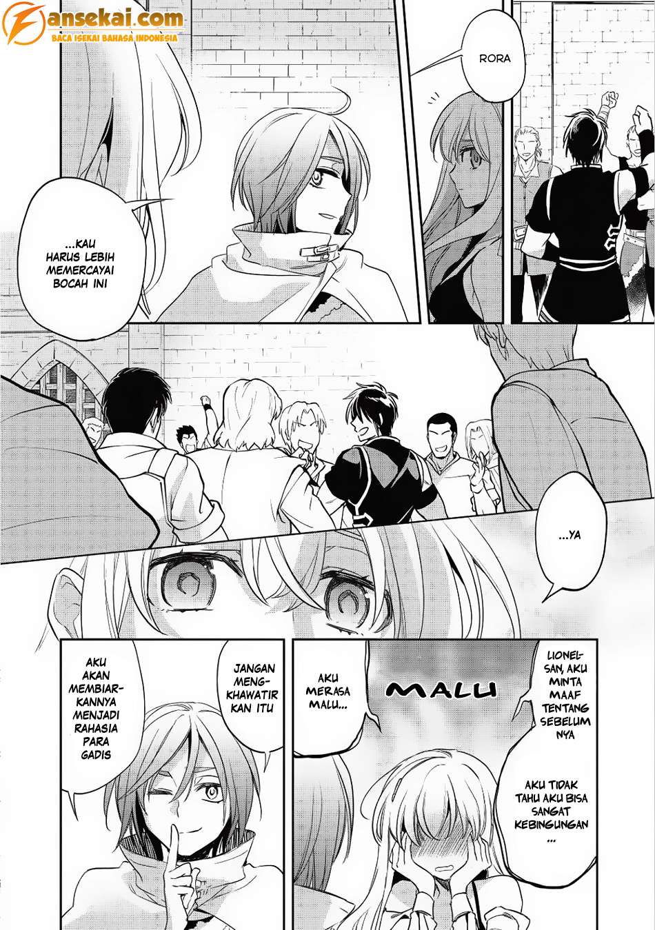 Chapter 15 - halaman 32