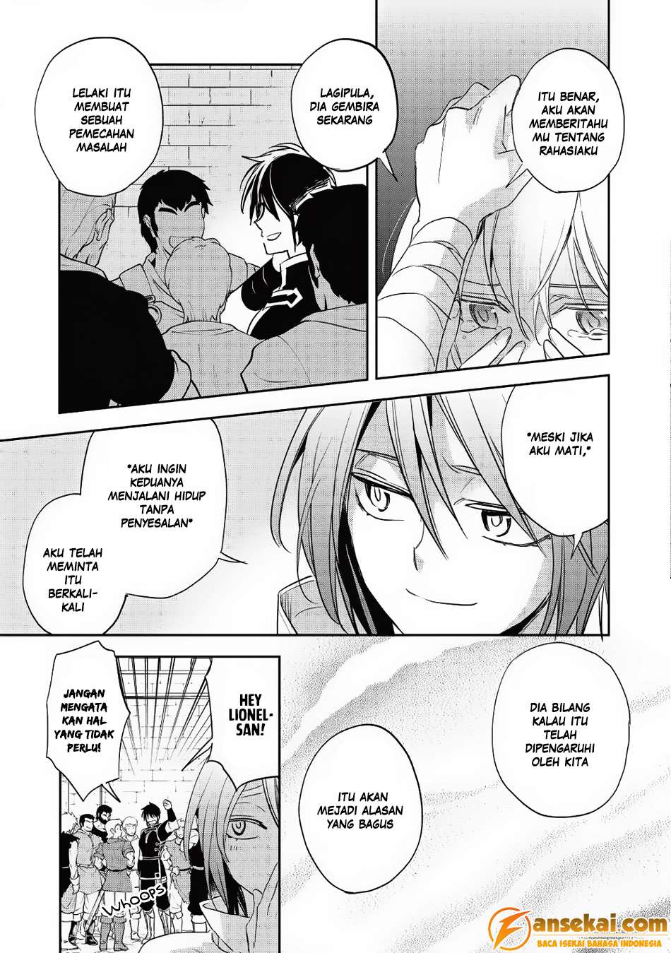 Chapter 15 - halaman 33