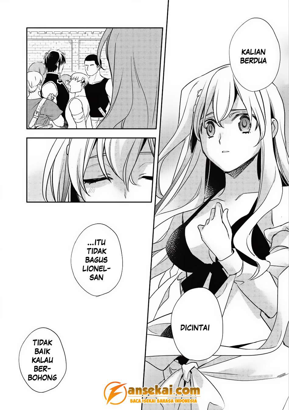 Chapter 15 - halaman 34