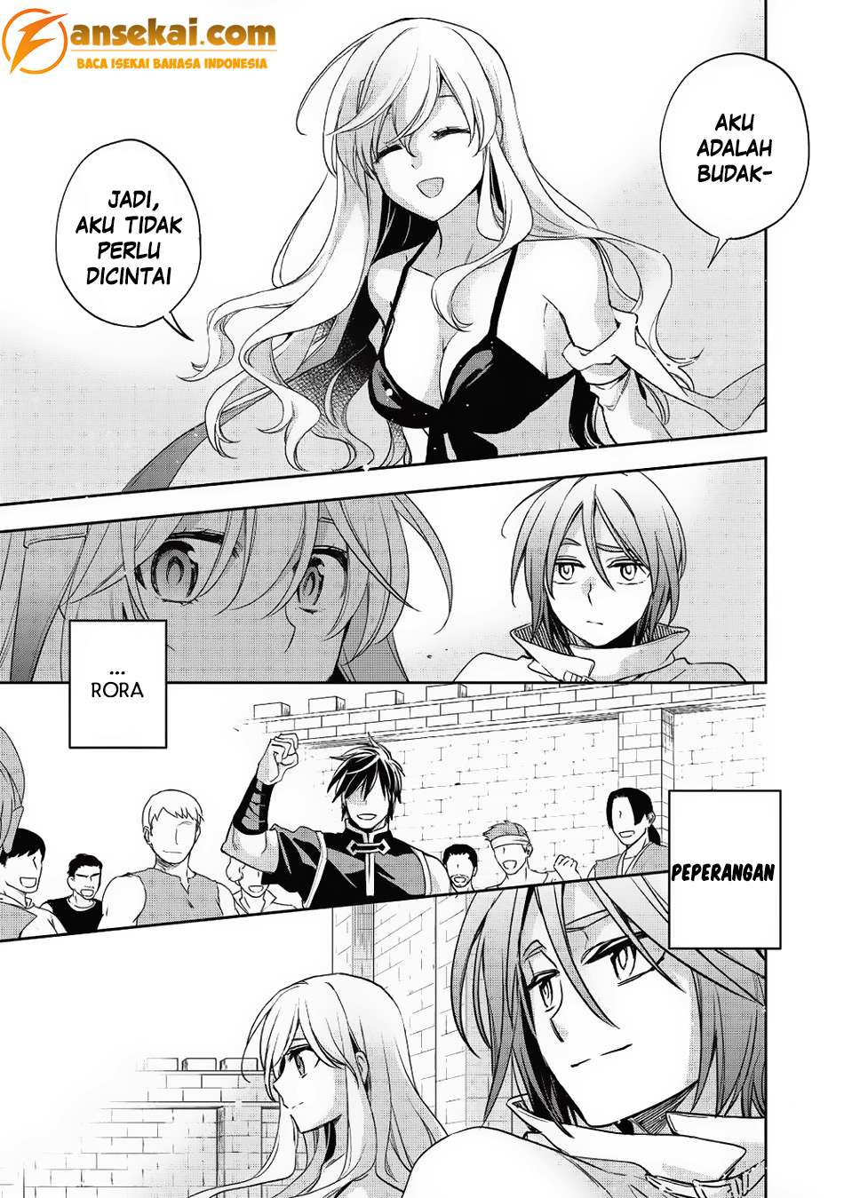 Chapter 15 - halaman 35