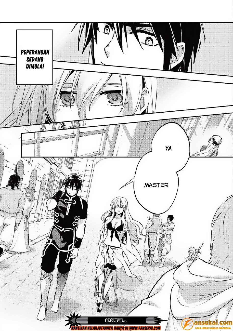Chapter 15 - halaman 36