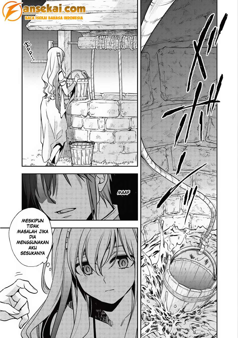 Chapter 15 - halaman 6