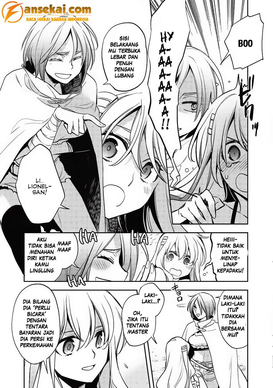 Chapter 15 - halaman 7