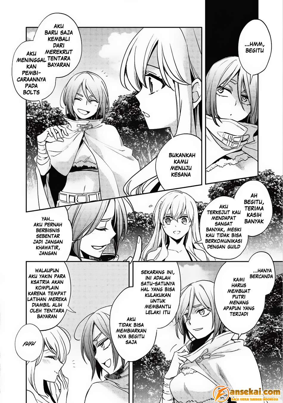 Chapter 15 - halaman 8