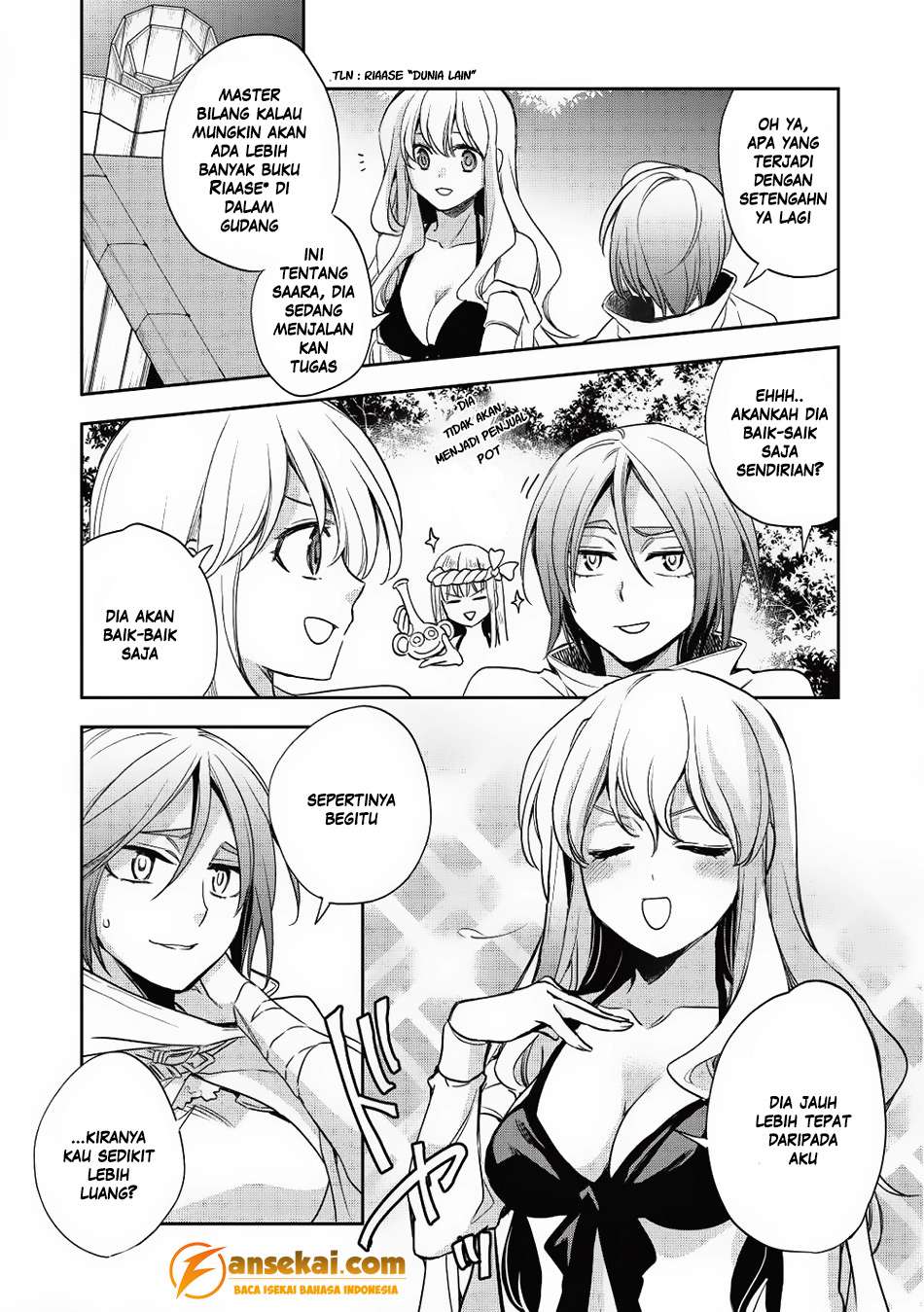 Chapter 15 - halaman 9