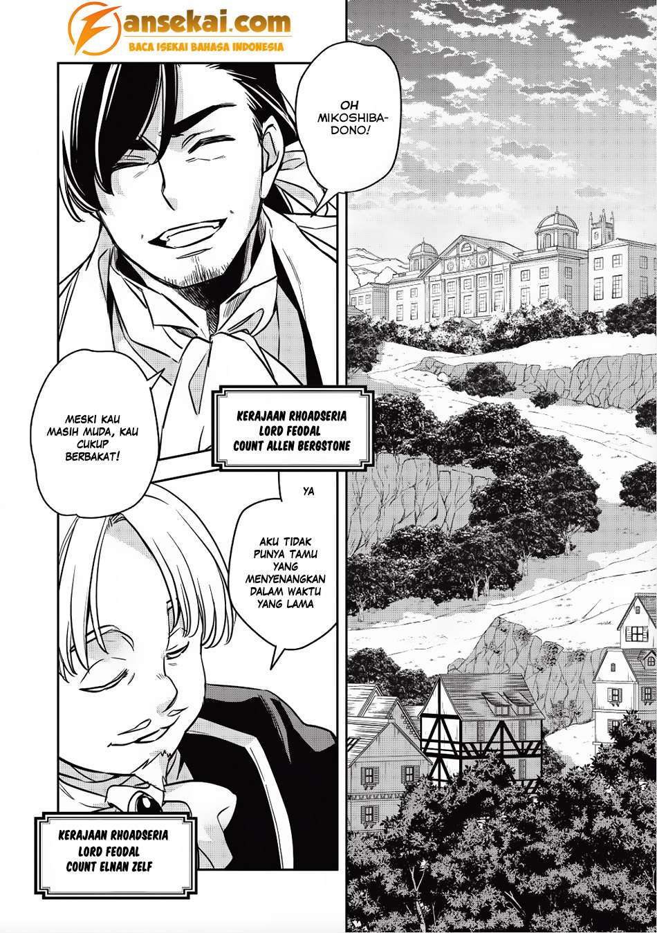 Chapter 14 - halaman 2