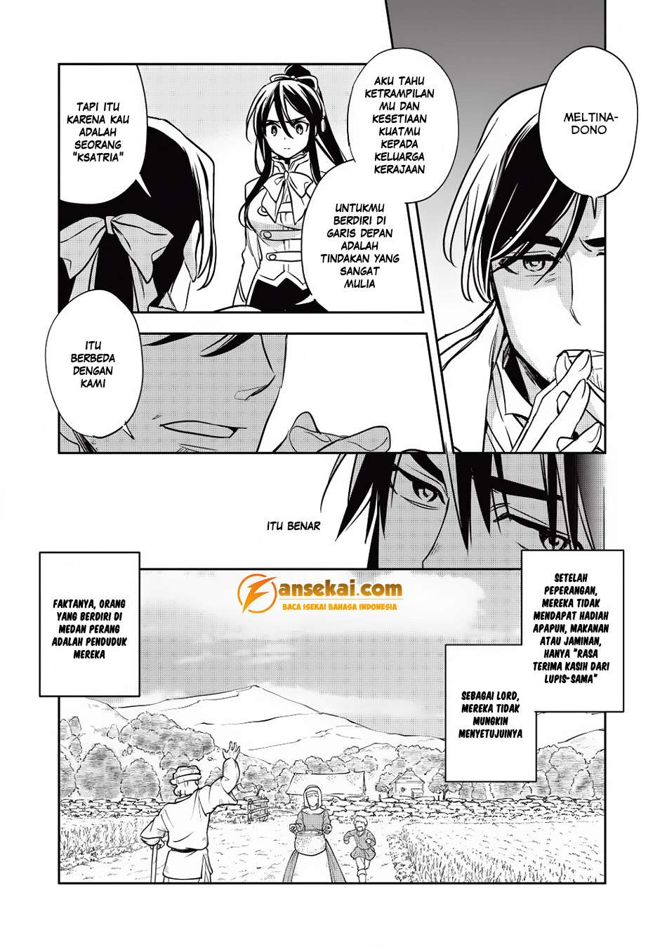 Chapter 14 - halaman 12