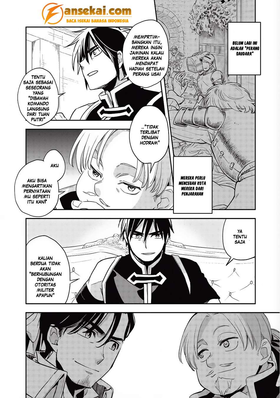 Chapter 14 - halaman 13