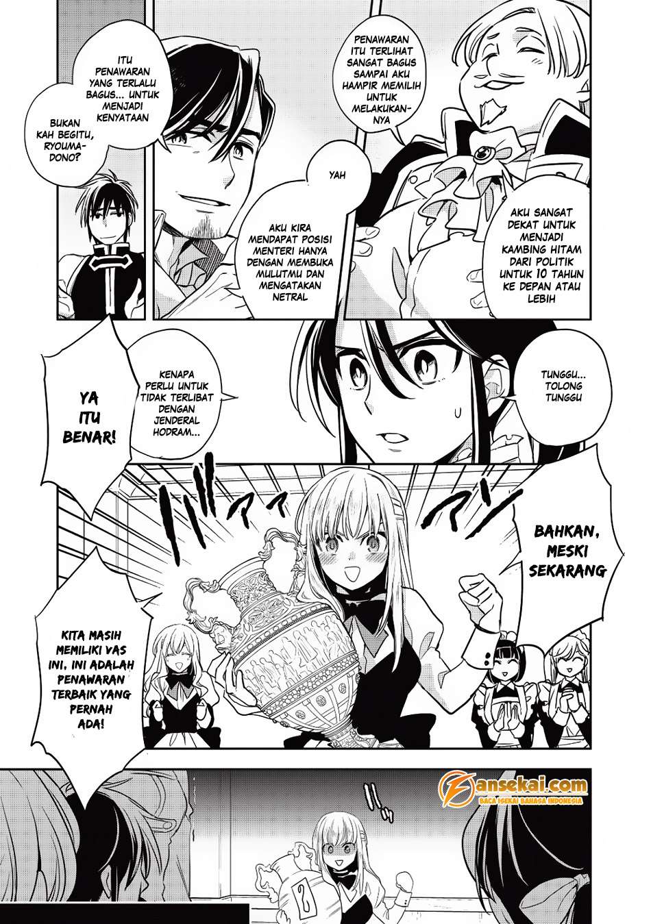 Chapter 14 - halaman 14